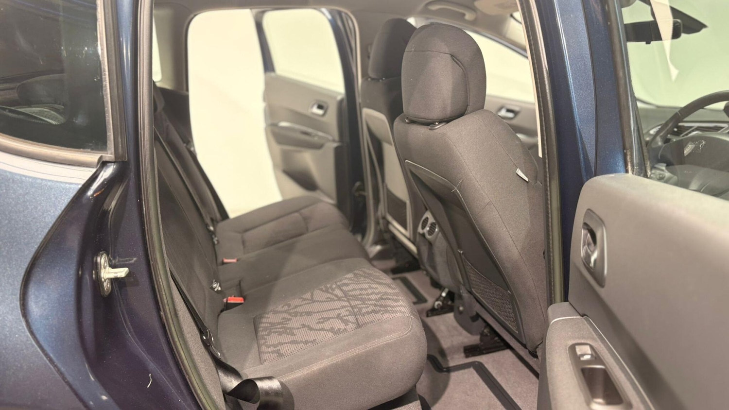 Used Peugeot 3008 2013 for sale - 76832445: Photo 80