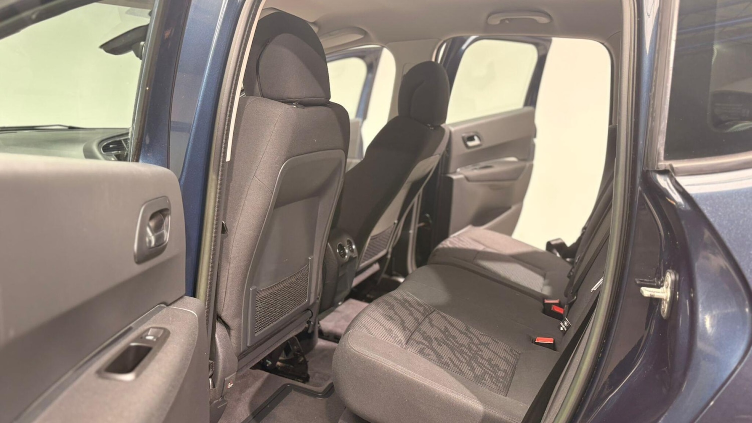 Used Peugeot 3008 2013 for sale - 76832445: Photo 82