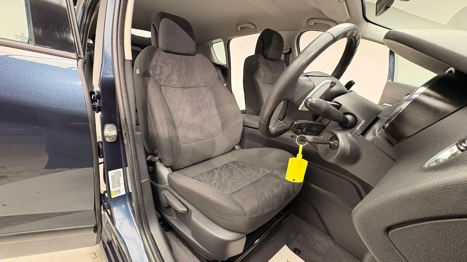 Used Peugeot 3008 2013 for sale - 76832445: Photo 83