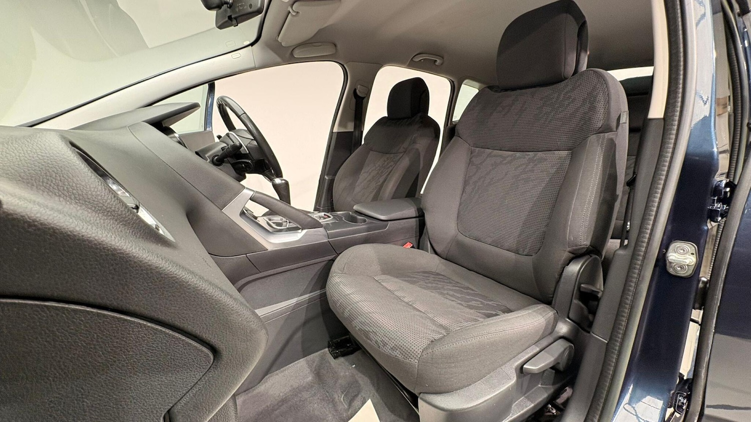 Used Peugeot 3008 2013 for sale - 76832445: Photo 84