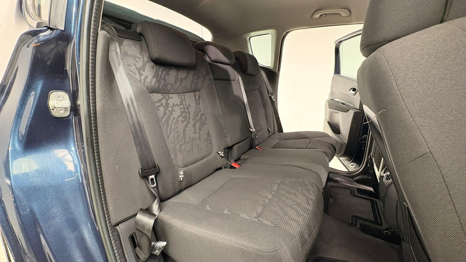 Used Peugeot 3008 2013 for sale - 76832445: Photo 85