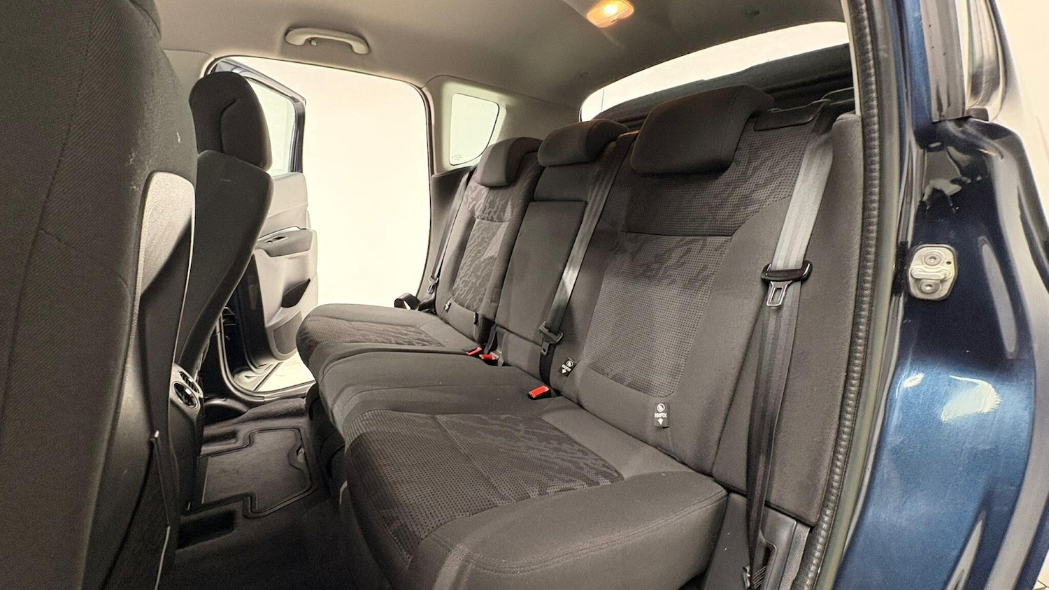 Used Peugeot 3008 2013 for sale - 76832445: Photo 86