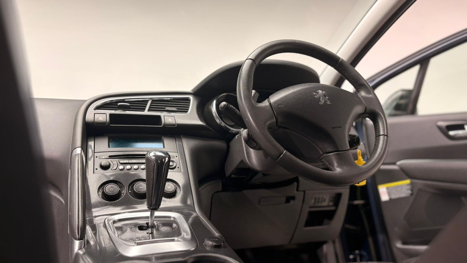 Used Peugeot 3008 2013 for sale - 76832445: Photo 87