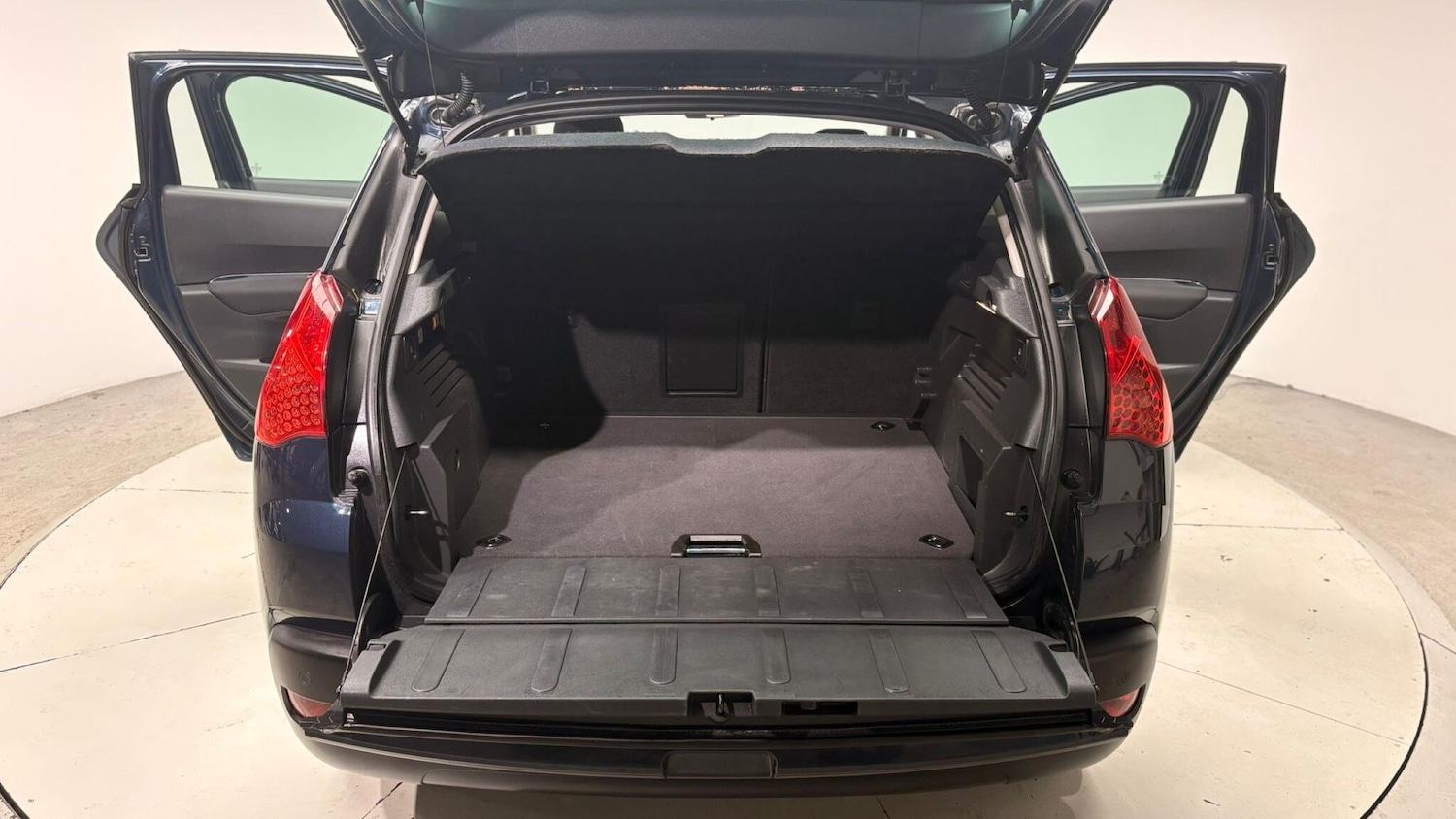 Used Peugeot 3008 2013 for sale - 76832445: Photo 89