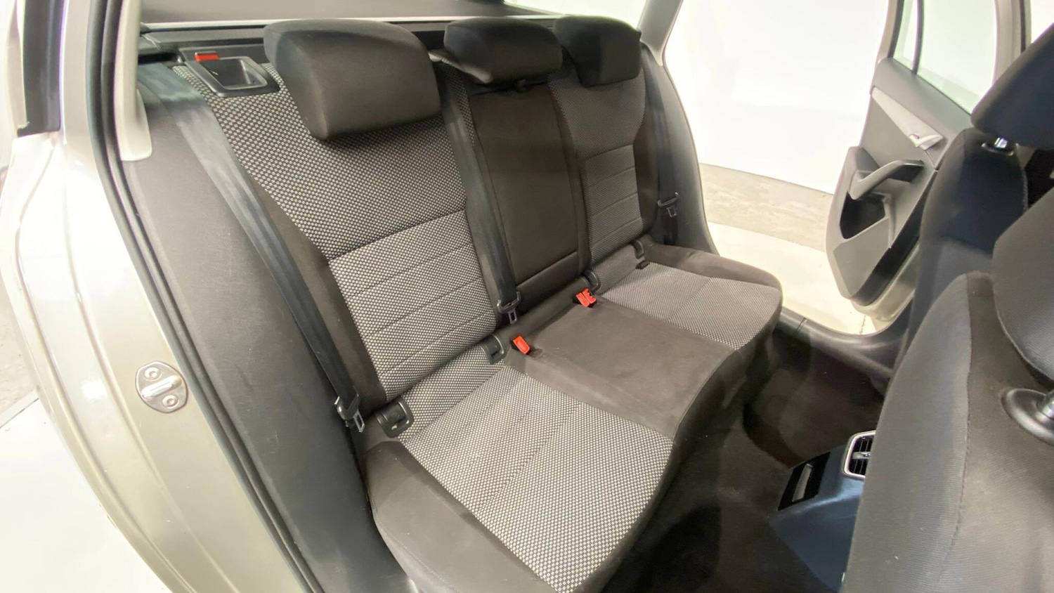 Vehicle 84