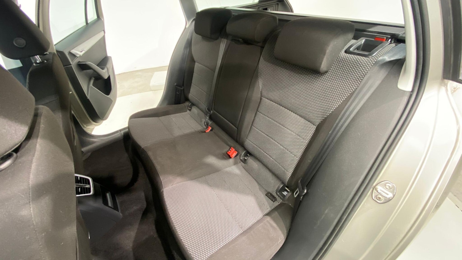 Vehicle 85