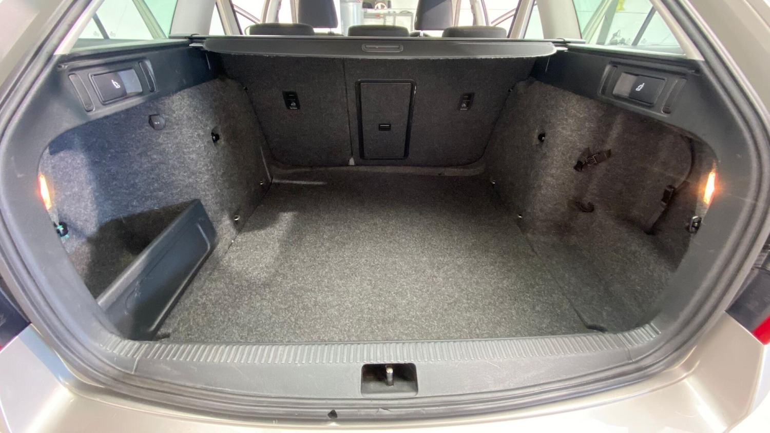 Vehicle 86