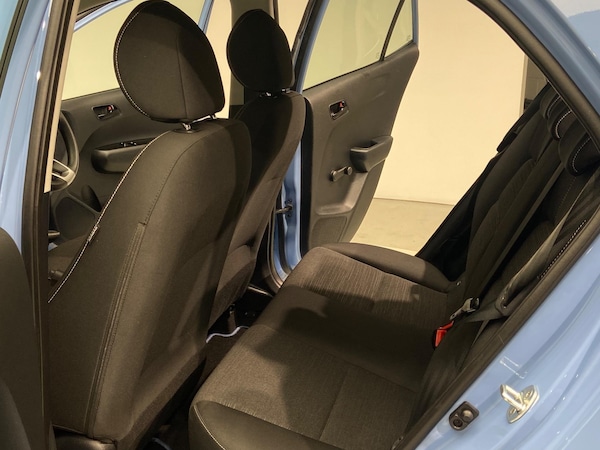 Used Kia Picanto 2019 for sale - 75458914: Photo 20