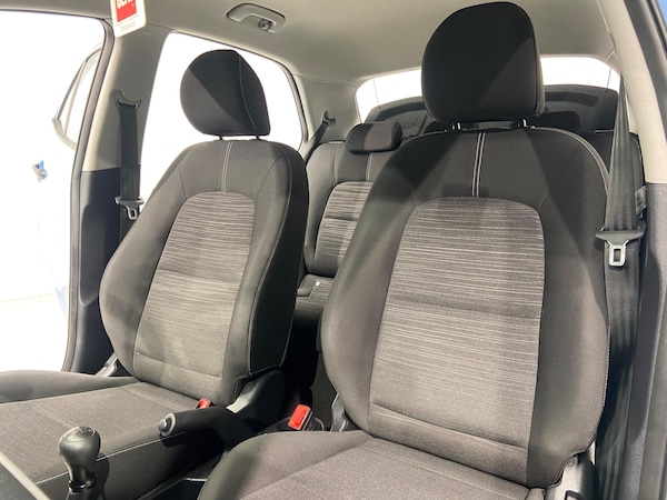 Used Kia Picanto 2019 for sale - 75458914: Photo 21