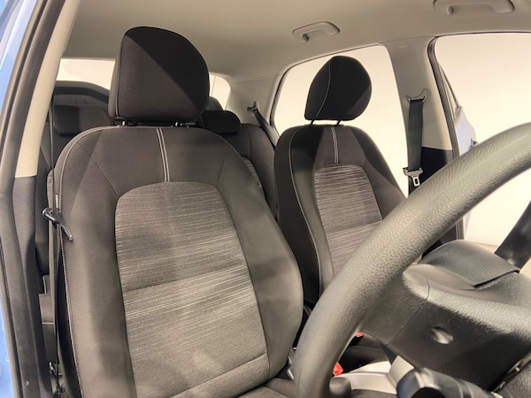 Used Kia Picanto 2019 for sale - 75458914: Photo 22