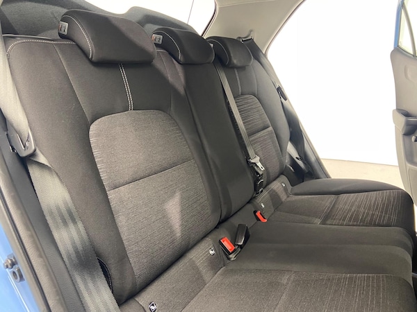 Used Kia Picanto 2019 for sale - 75458914: Photo 23