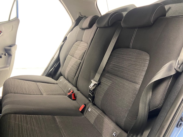 Used Kia Picanto 2019 for sale - 75458914: Photo 24