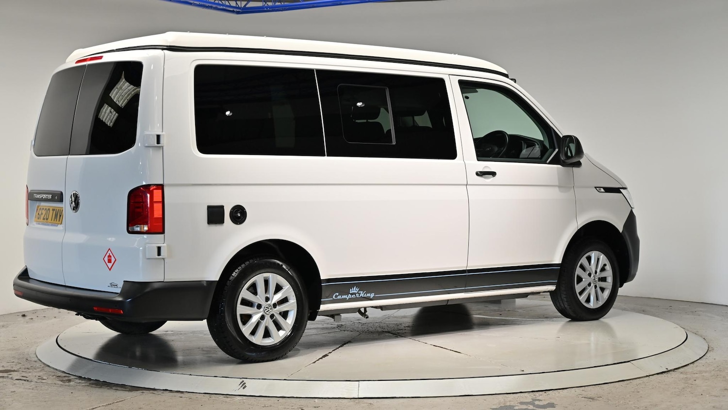 Vehicle 35