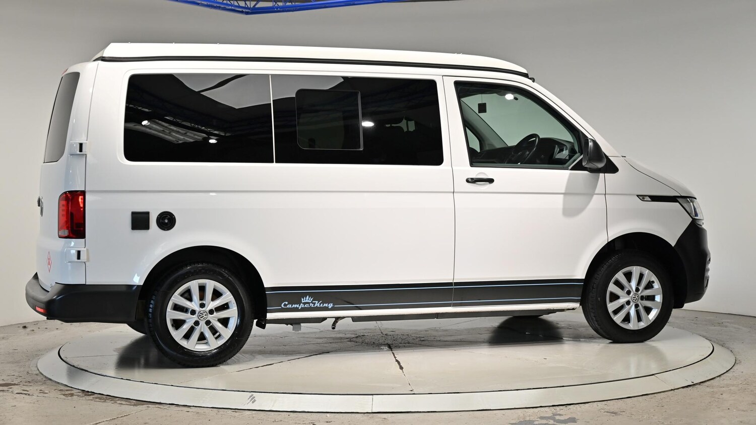 Vehicle 37