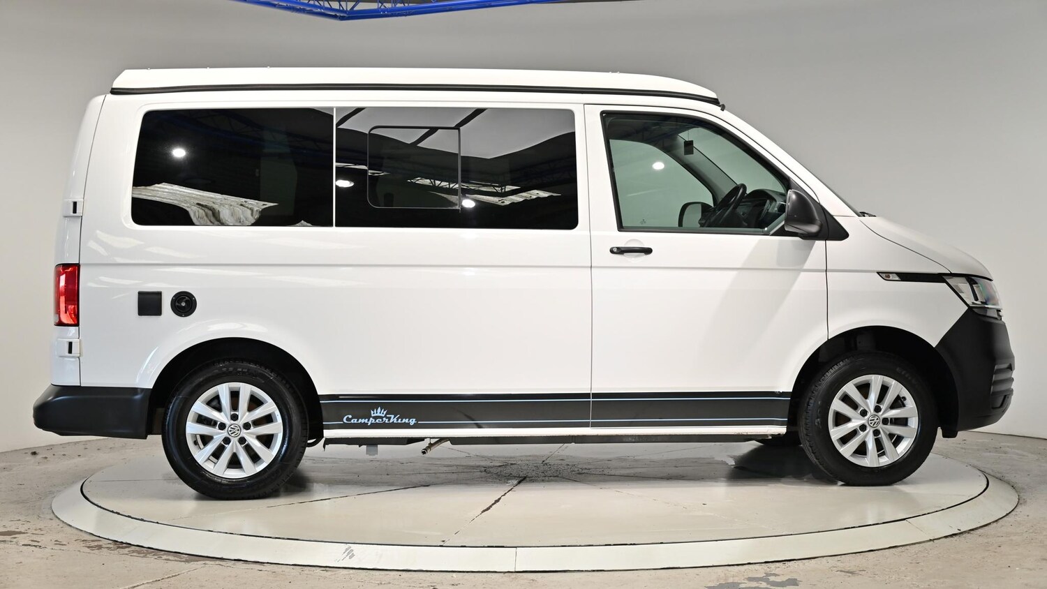 Vehicle 38