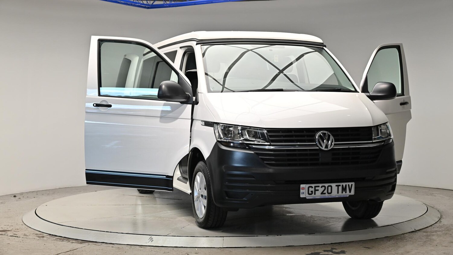 Vehicle 46