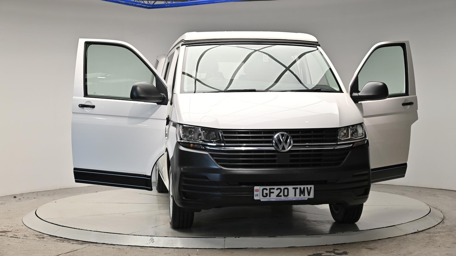 Vehicle 47