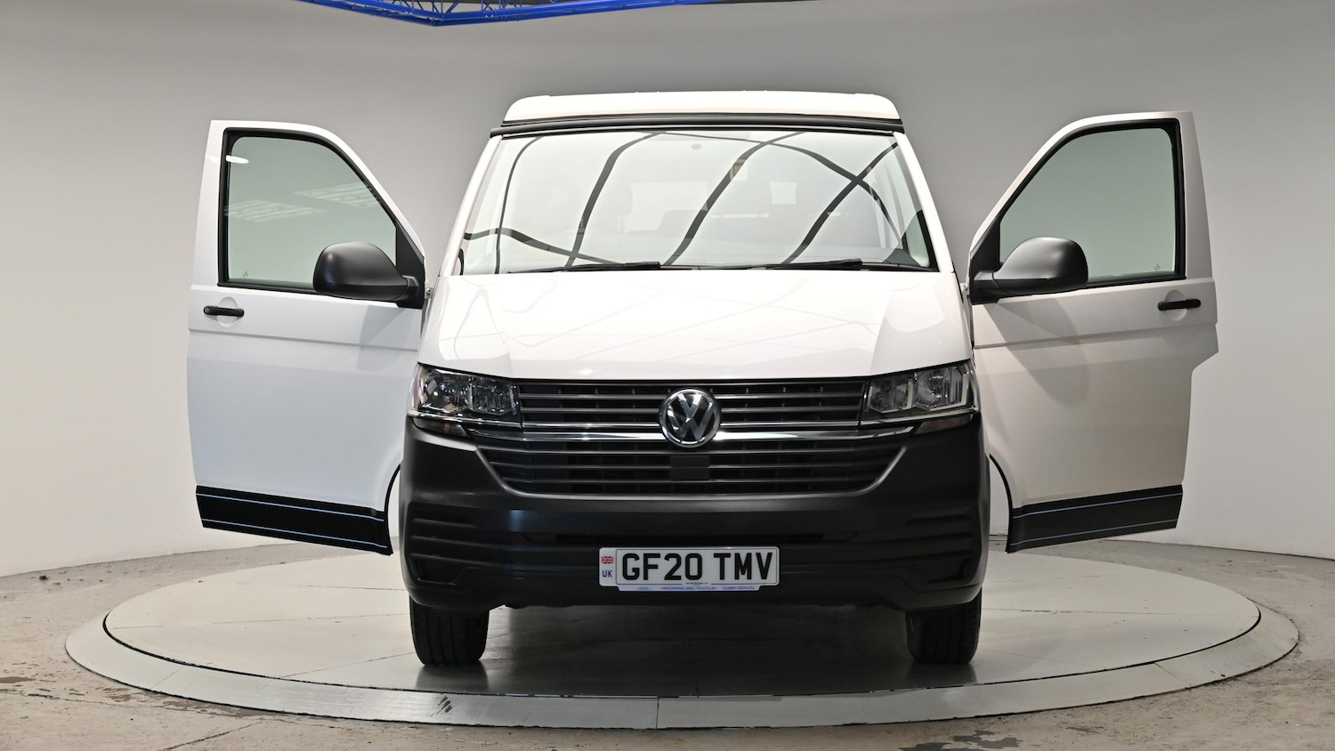 Vehicle 48