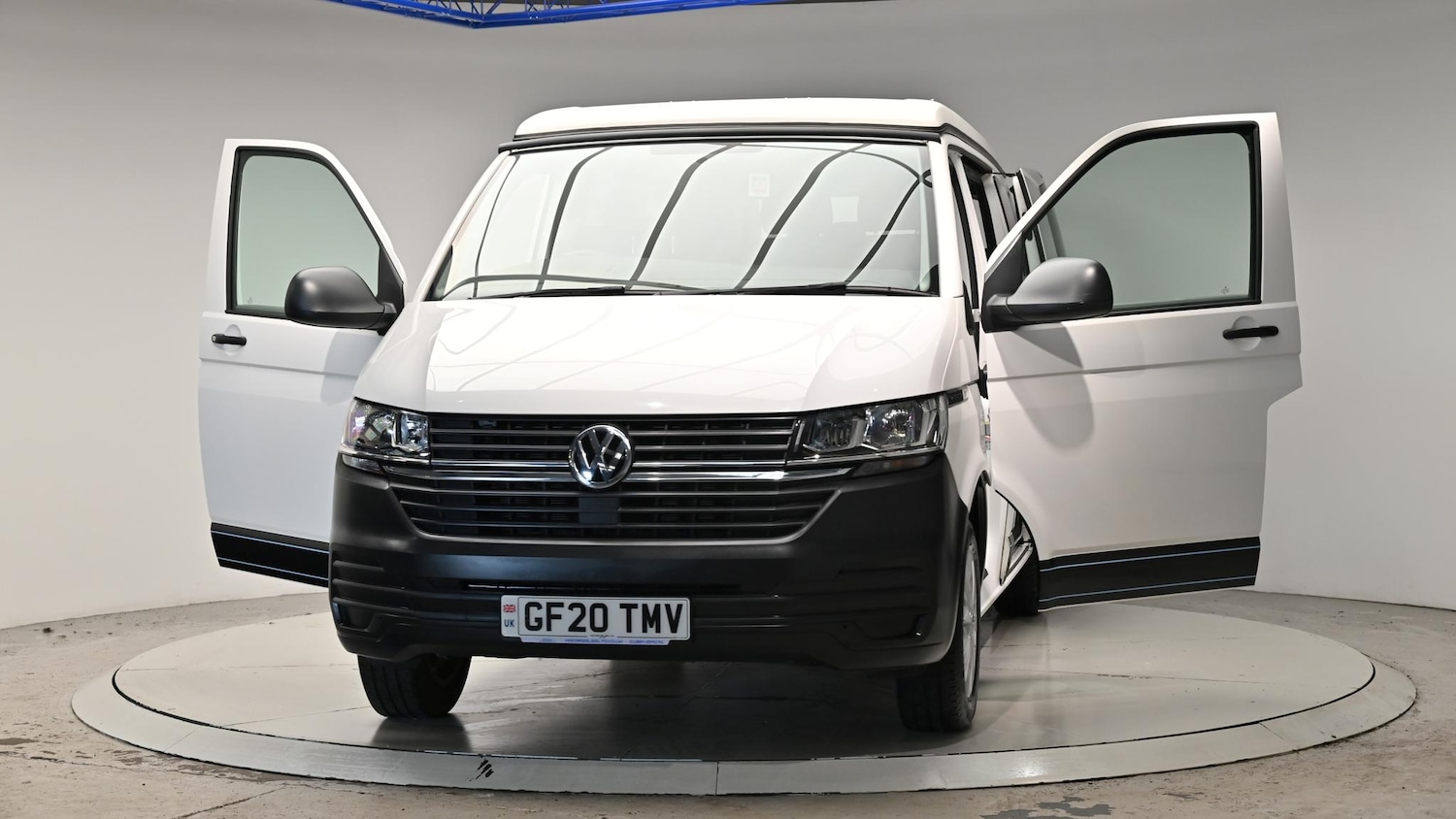 Vehicle 49