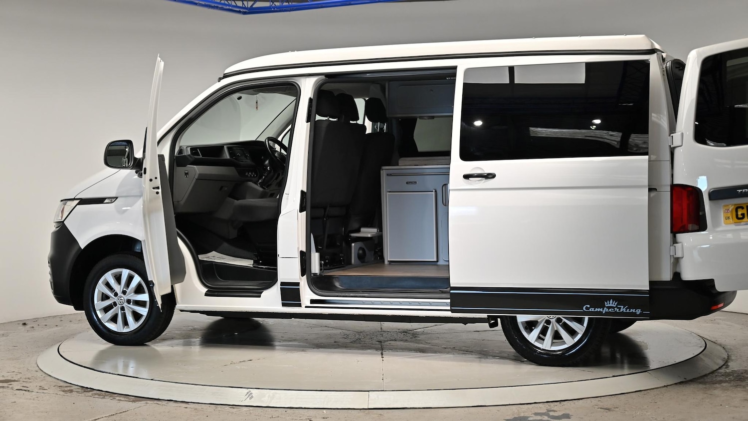 Vehicle 59