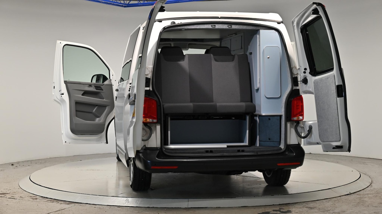 Vehicle 65