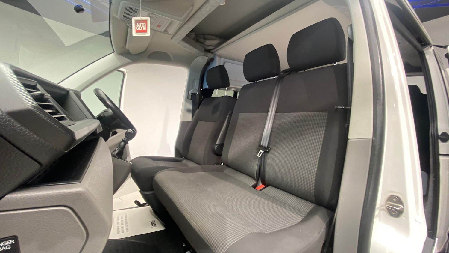 Vehicle 80