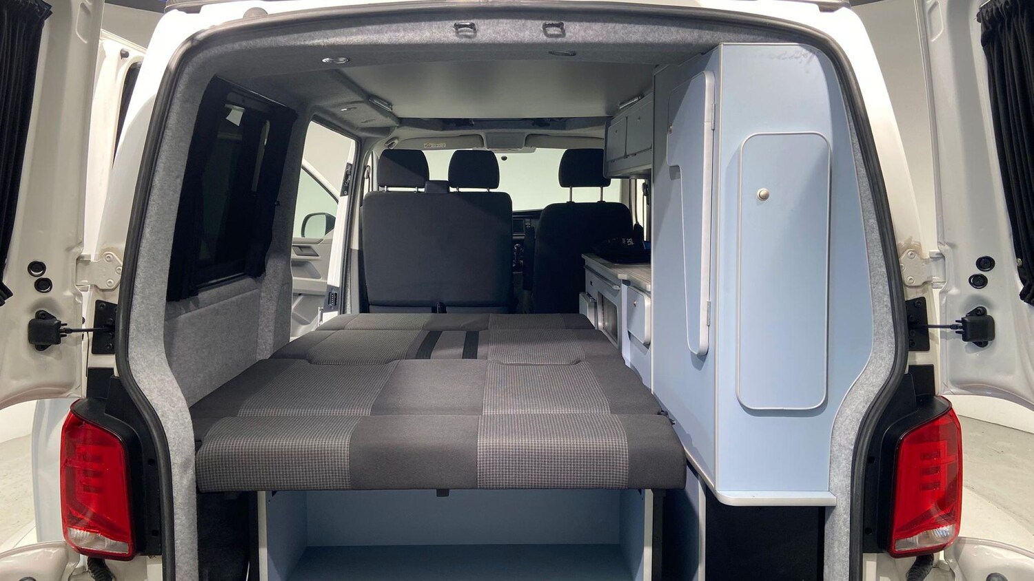 Vehicle 87