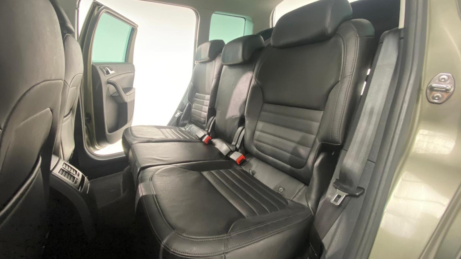 Vehicle 86
