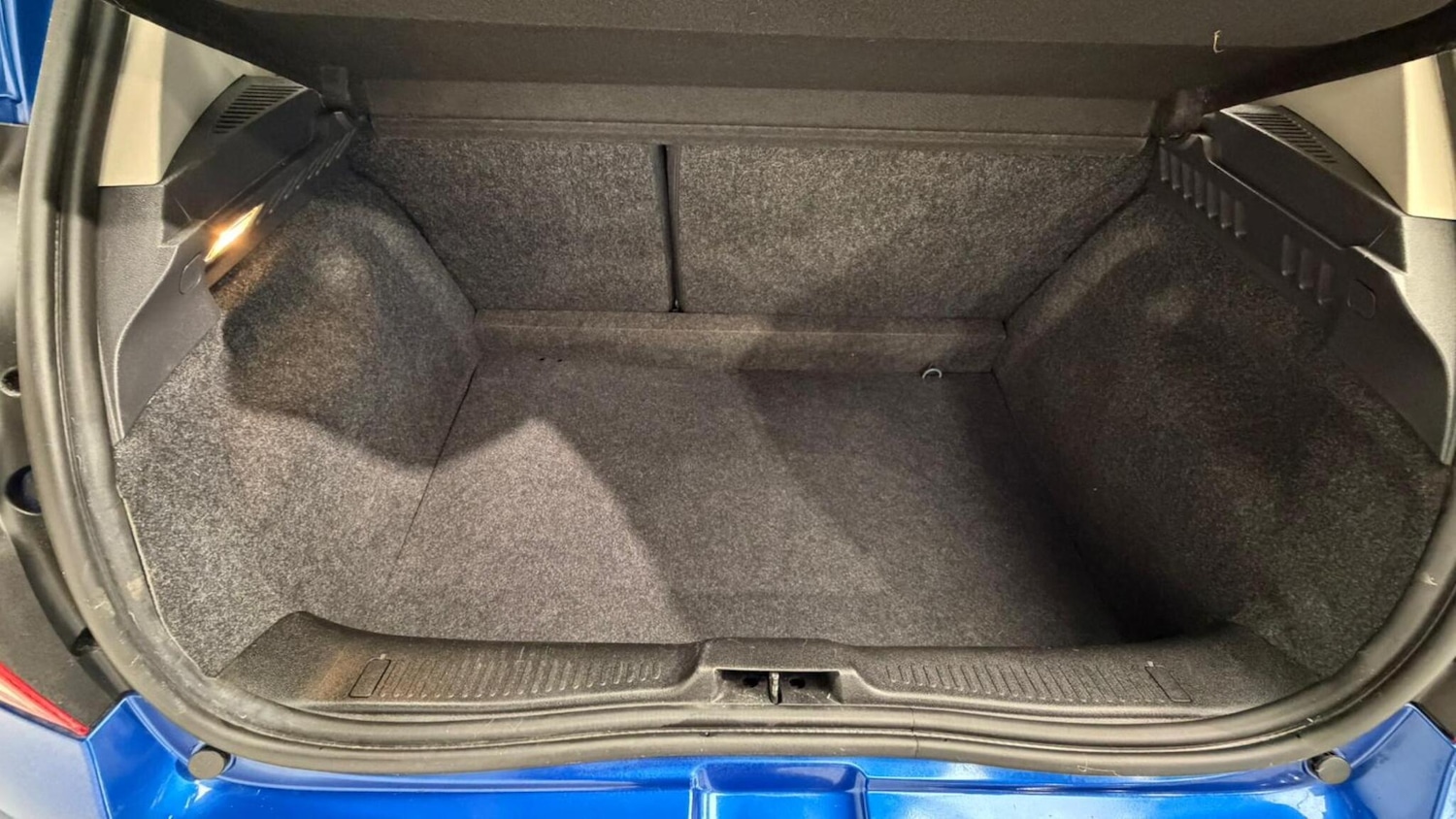 Used Renault Clio 2009 for sale - 76473255: Photo 86