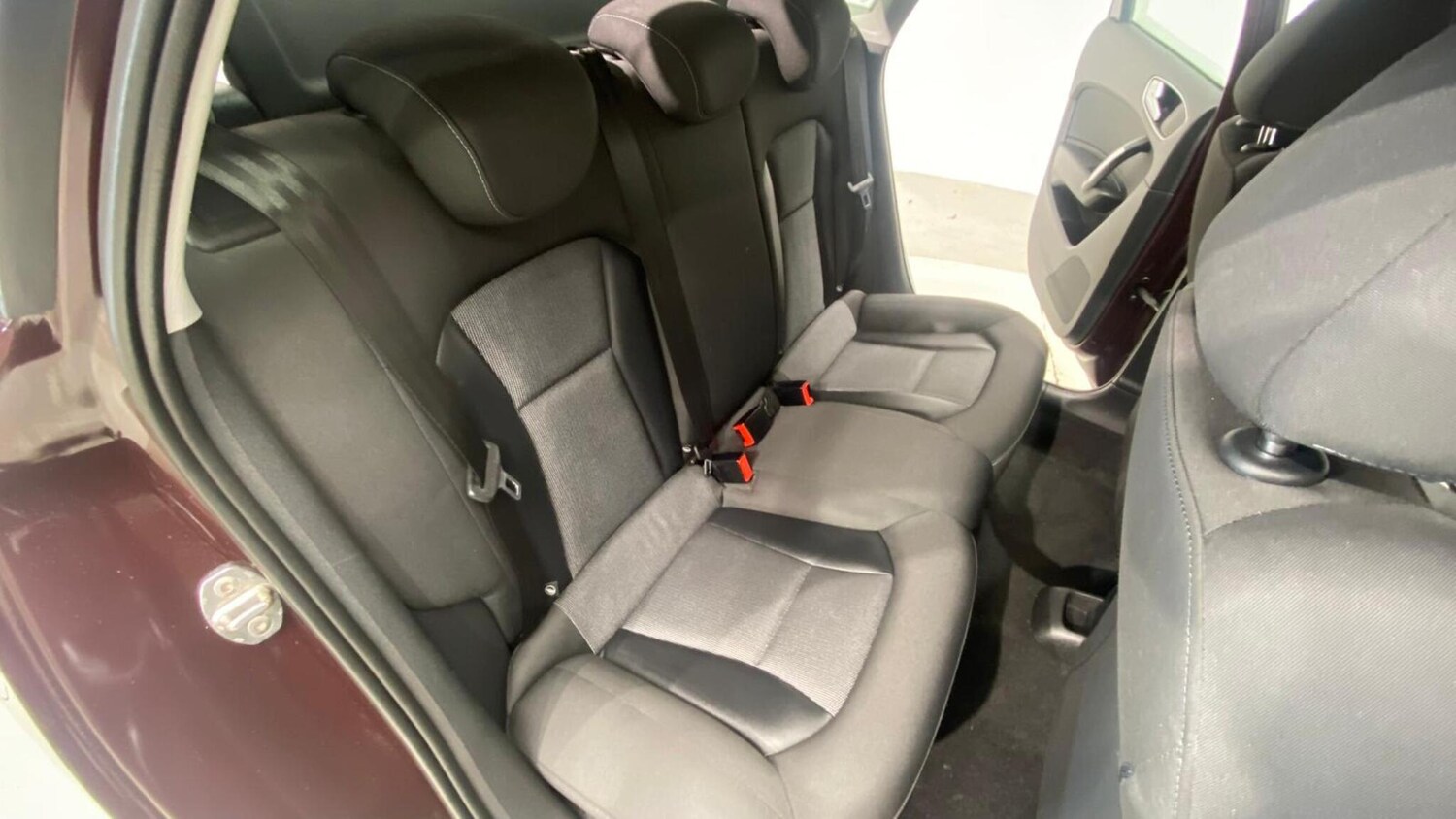 Vehicle 84
