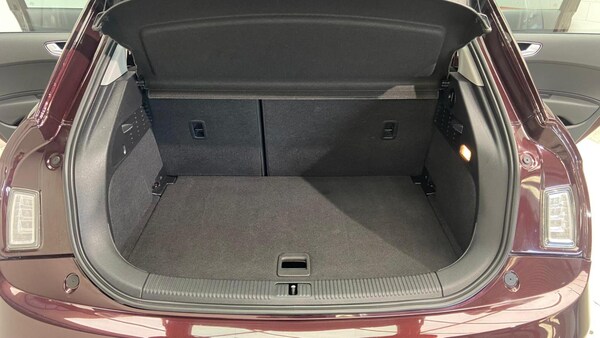 Used Audi A1 2014 for sale - 75600237: Photo 86