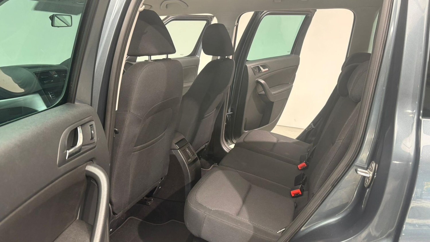 Used Skoda Yeti 2015 for sale - 76337640: Photo 82