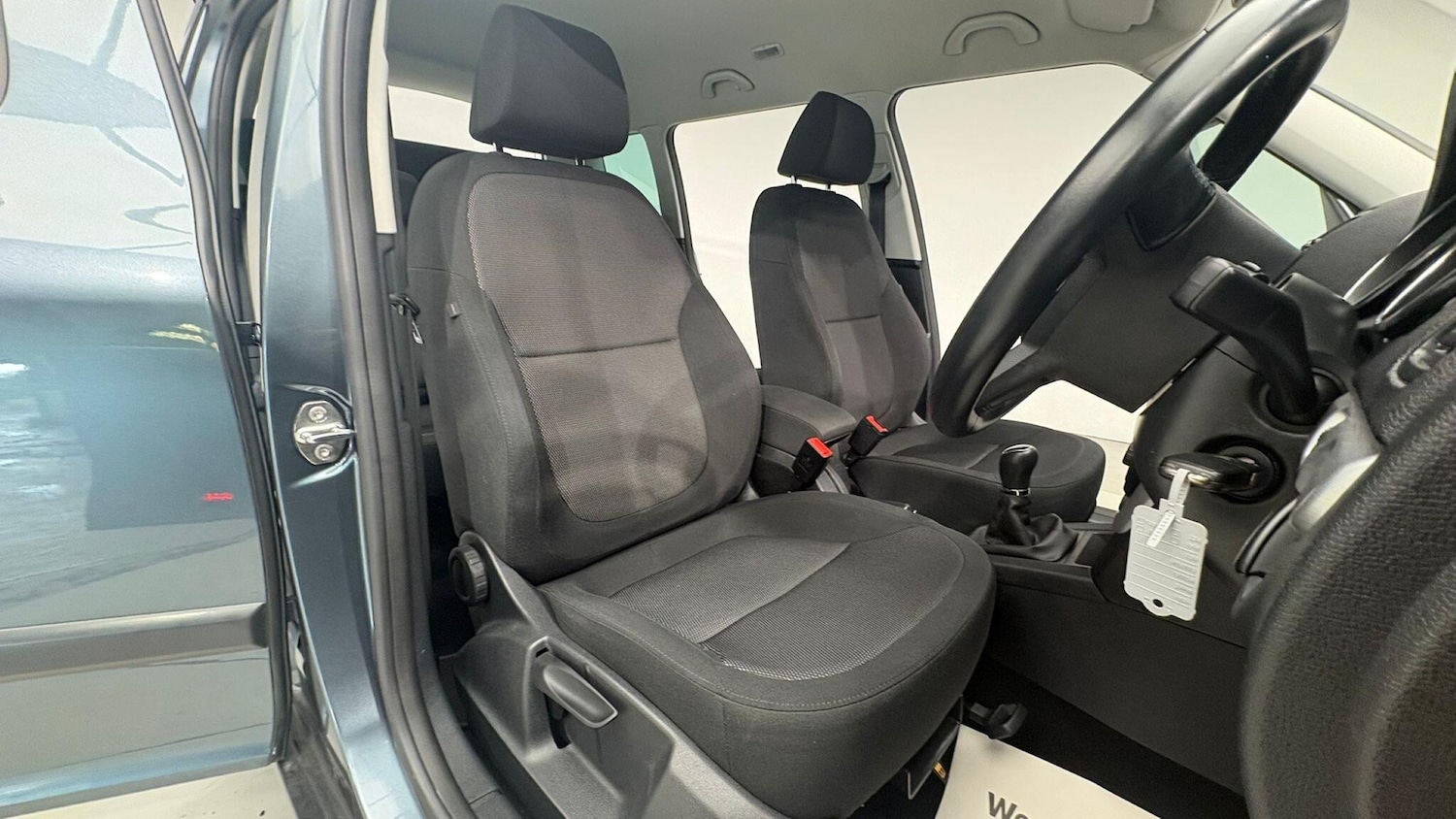 Used Skoda Yeti 2015 for sale - 76337640: Photo 84
