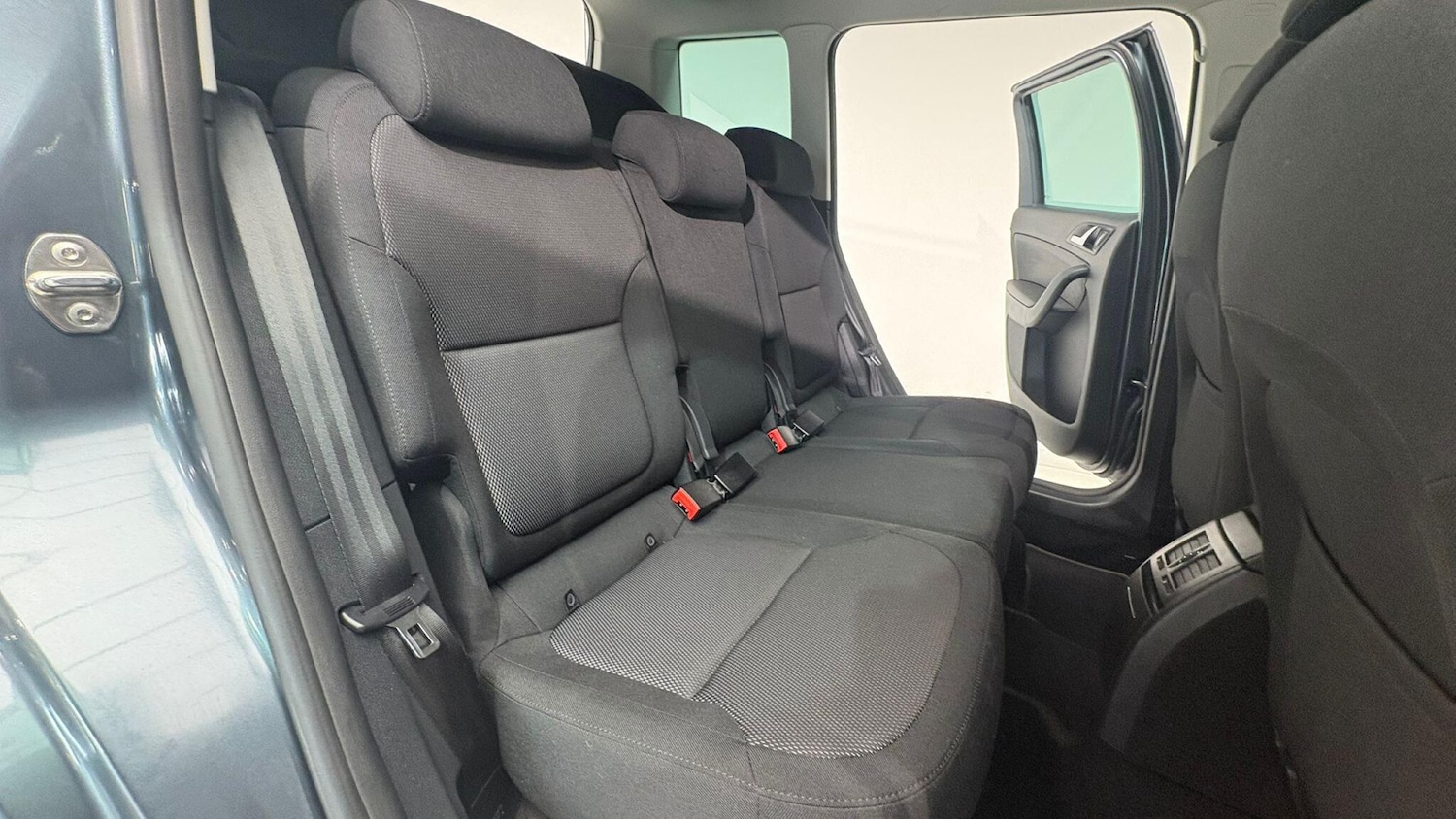 Used Skoda Yeti 2015 for sale - 76337640: Photo 85