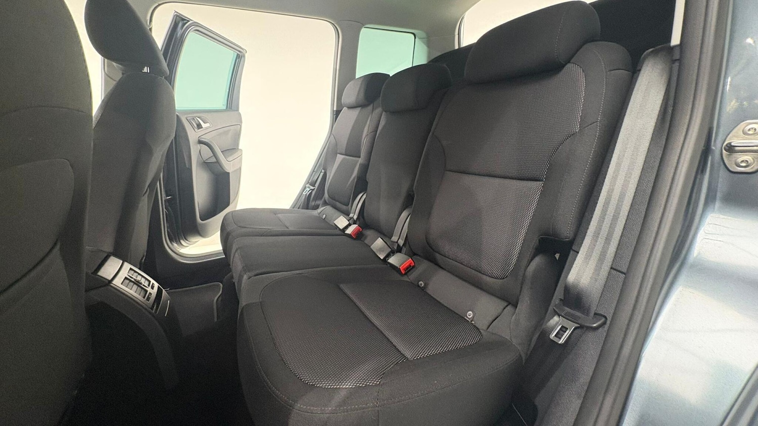 Used Skoda Yeti 2015 for sale - 76337640: Photo 86