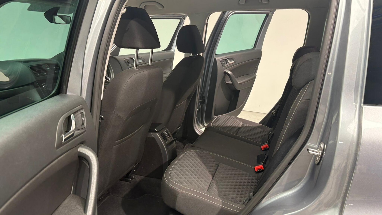 Used Skoda Yeti 2017 for sale - 76499909: Photo 82