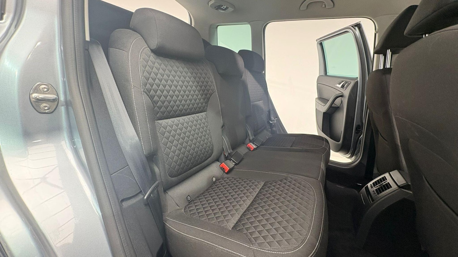 Used Skoda Yeti 2017 for sale - 76499909: Photo 84