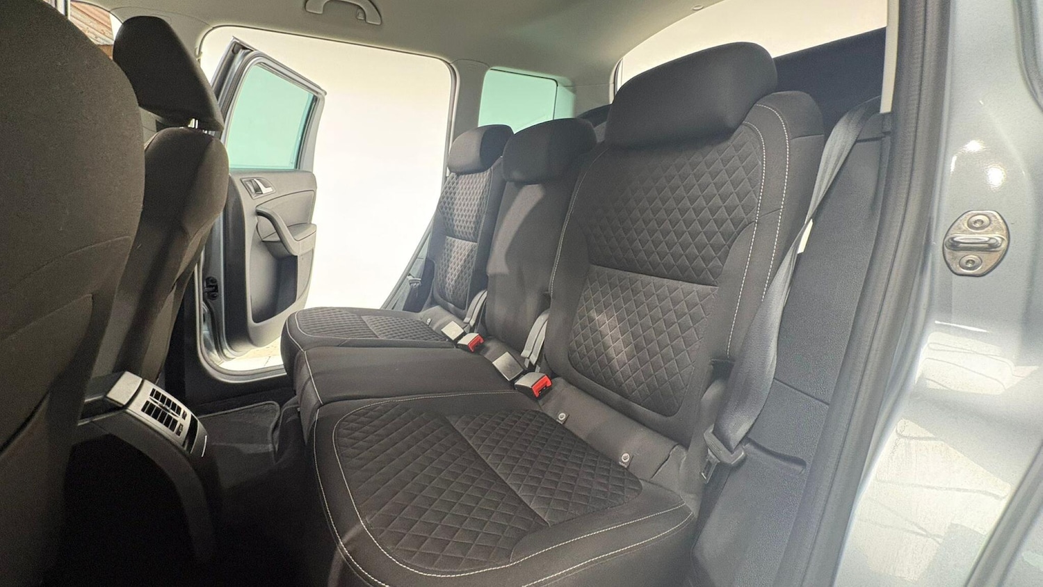 Used Skoda Yeti 2017 for sale - 76499909: Photo 86