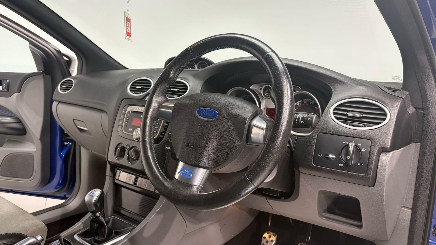 Vehicle 80