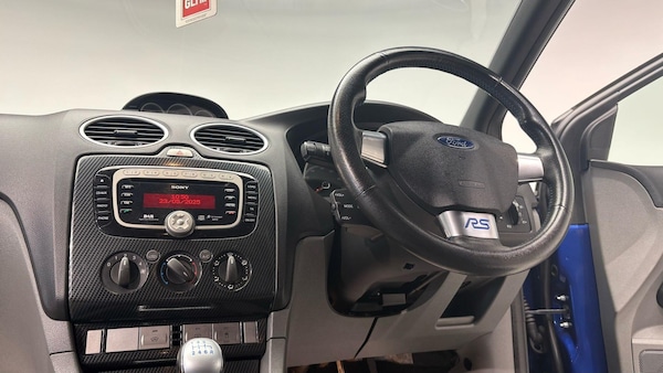 Used Ford Focus 2010 for sale - 74453146: Photo 83
