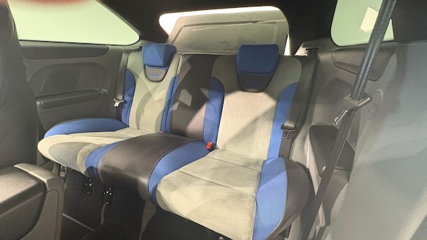Used Ford Focus 2010 for sale - 74453146: Photo 86