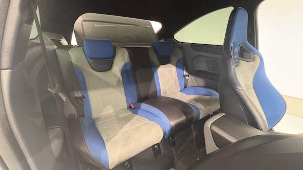 Used Ford Focus 2010 for sale - 74453146: Photo 87