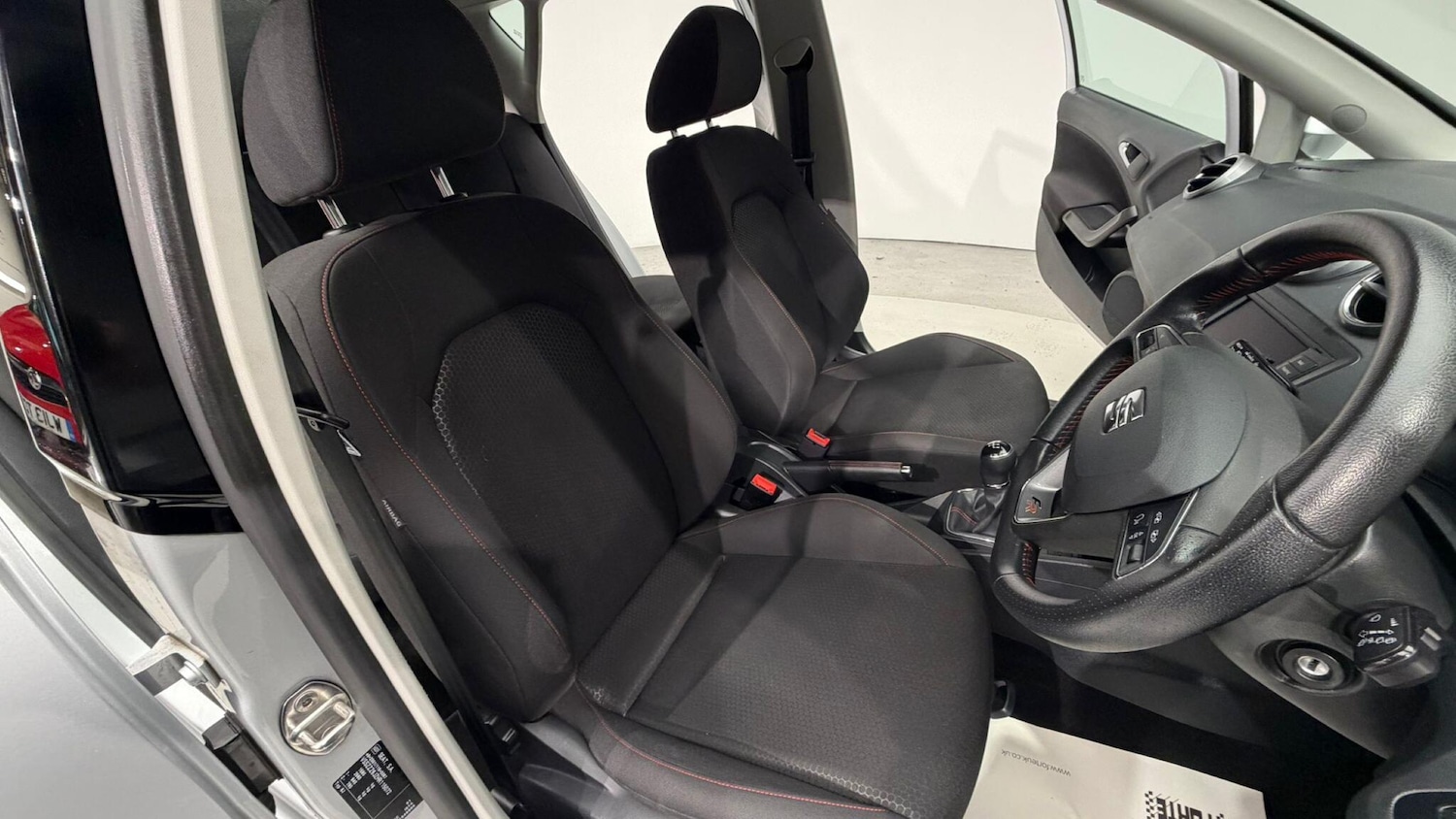 Used SEAT Ibiza 2017 for sale - 76472655: Photo 82