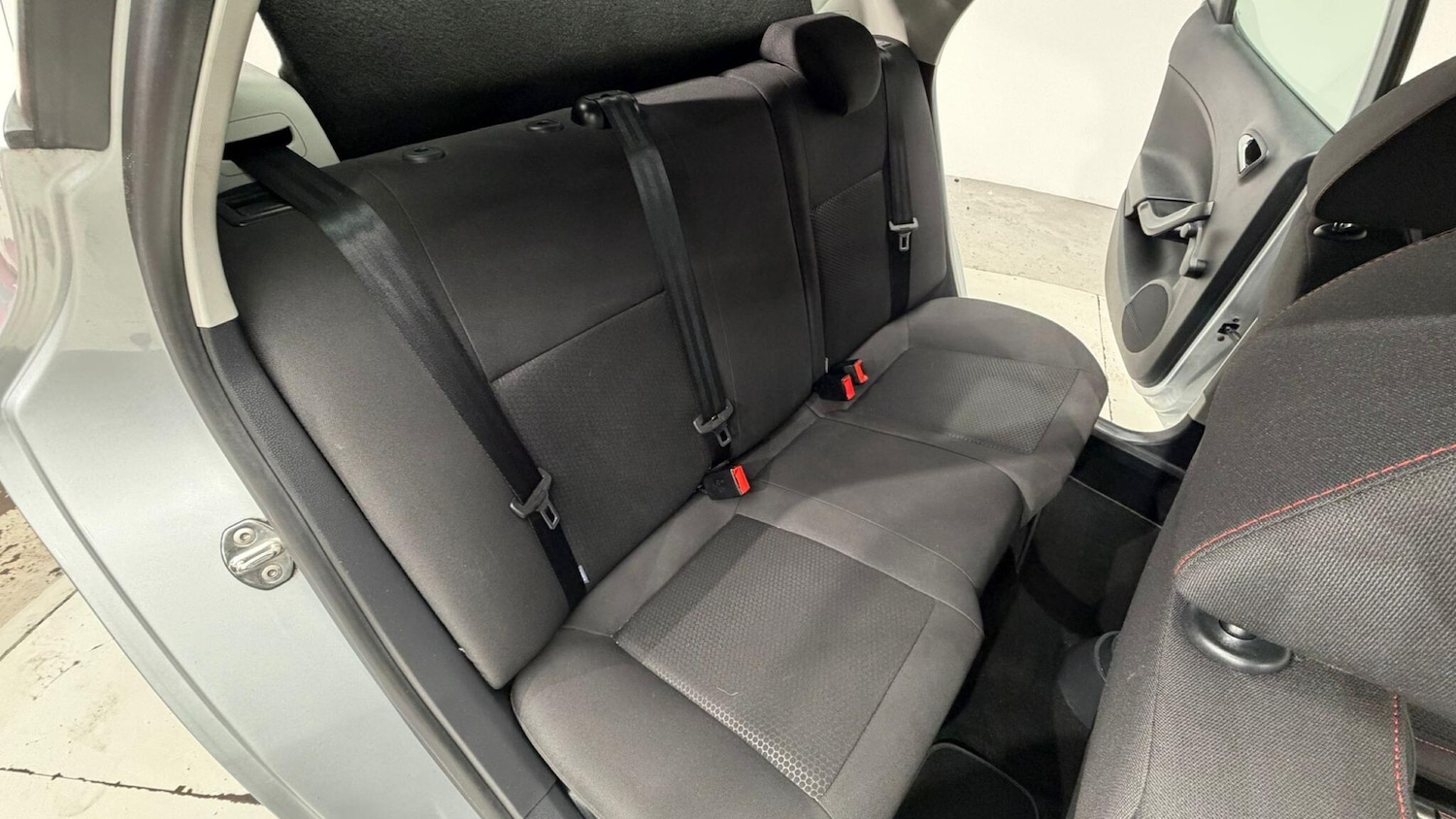 Used SEAT Ibiza 2017 for sale - 76472655: Photo 84