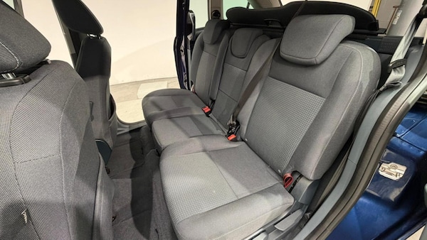Used Ford Grand C-Max 2011 for sale - 76239480: Photo 84