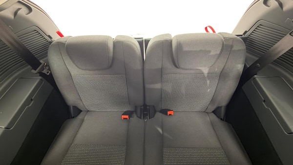 Used Ford Grand C-Max 2011 for sale - 76239480: Photo 86