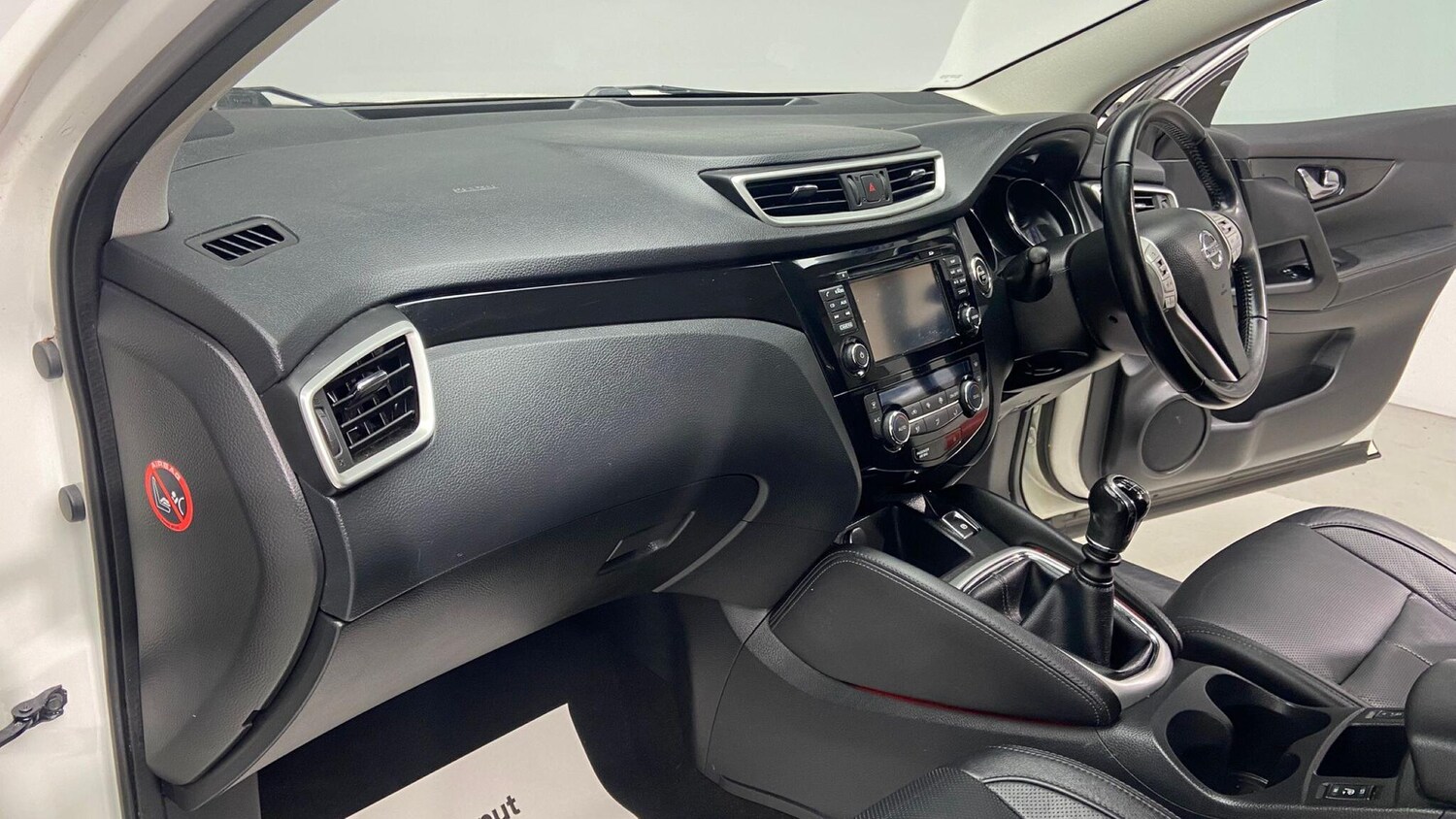 Vehicle 80