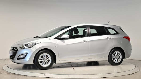 Used Hyundai i30 2014 for sale - 75459062: Photo 18