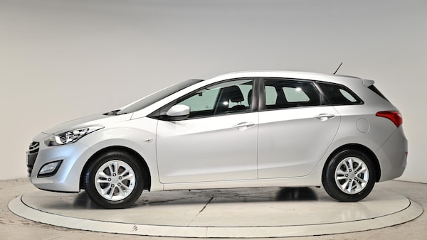 Used Hyundai i30 2014 for sale - 75459062: Photo 19