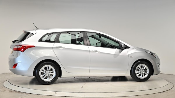 Used Hyundai i30 2014 for sale - 75459062: Photo 37